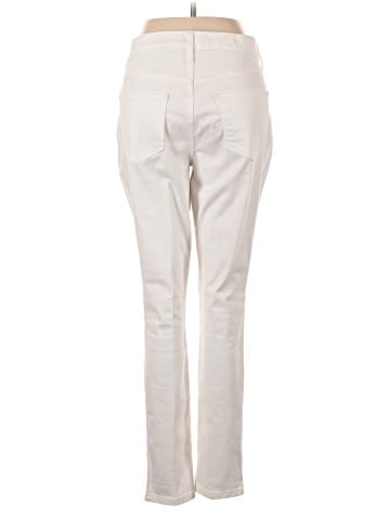 Universal Thread Jeans (view 2)