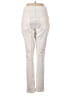Universal Thread Ivory Jeans Size 12R - photo 2