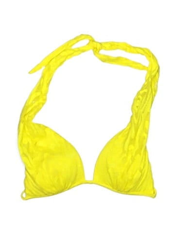 Splash Swimsuit Top (view 1)