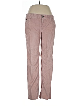 Eddie Bauer Casual Pants