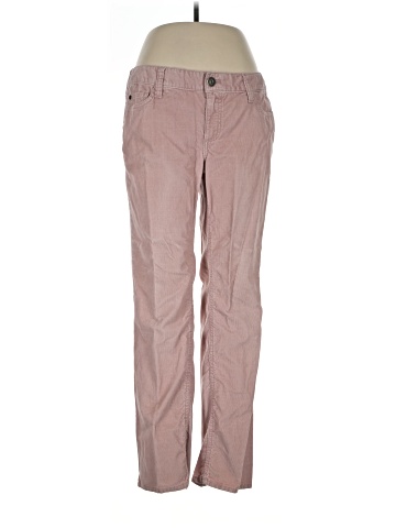 Eddie Bauer Casual Pants (view 1)