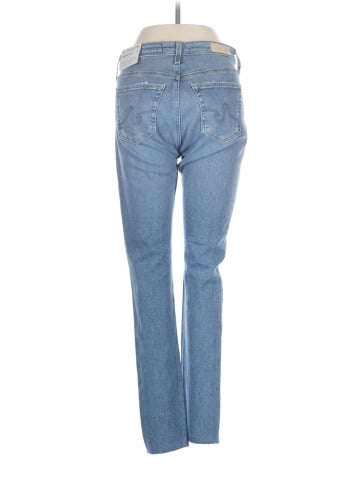 Adriano Goldschmied Jeans (view 2)