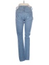Adriano Goldschmied Blue Jeans Size 27 waist - photo 2