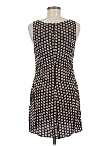 Reformation Sleeveless Top (view 2)