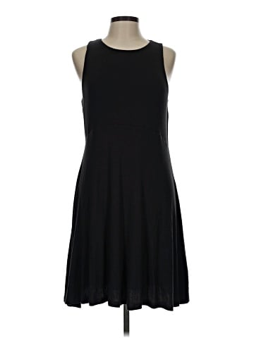 Athleta Casual Dress (view 1)