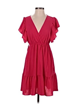 Max Studio Casual Dress