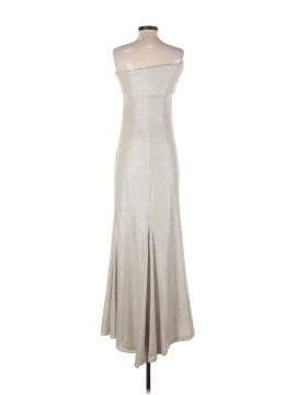 Eliza J Cocktail Dress (view 2)