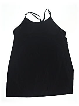 All In Motion Swimsuit Cover Up