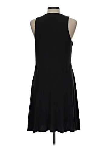 Athleta Casual Dress (view 2)
