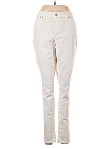 Universal Thread Jeans (view 1)