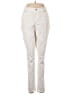 Universal Thread Ivory Jeans Size 12R - photo 1