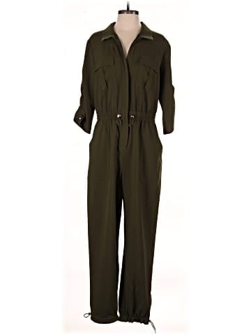 Assorted Brands Jumpsuit (view 1)