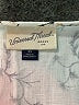 Universal Thread Print Gray Casual Dress Size XS - photo 4
