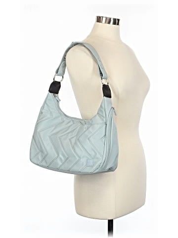 Assorted Brands Hobo (view 2)