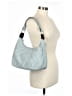 Assorted Brands Gray Hobo One size - photo 2