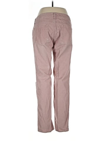 Eddie Bauer Casual Pants (view 2)