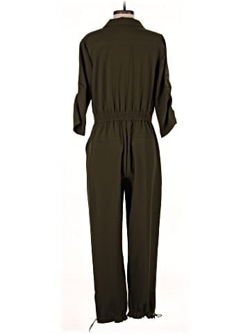 Assorted Brands Jumpsuit (view 2)
