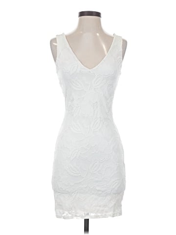 Guess Cocktail Dress (view 1)
