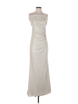 Eliza J Cocktail Dress (view 1)