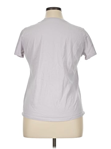 Nike Active T-Shirt (view 2)
