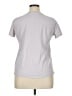 Nike 100% Cotton Silver Active T-Shirt Size XL - photo 2