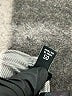 Torrid Stripes Gray Casual Pants Size Lg Plus (0) - photo 8