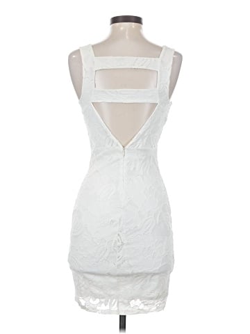 Guess Cocktail Dress (view 2)