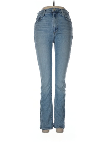Joe's Jeans Jeans (view 1)