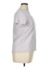 Nike 100% Cotton Silver Active T-Shirt Size XL - photo 4