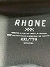 Rhone Solid Blue Jacket Size XXL - photo 6