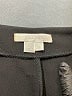 Margaret M Black Dress Pants Size 10 - photo 3