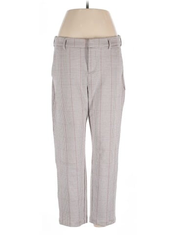 Liverpool Los Angeles Dress Pants (view 1)