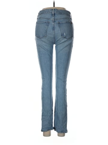 Joe's Jeans Jeans (view 2)