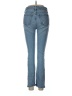 Joe's Jeans Hearts Blue Jeans Size 28 waist - photo 2