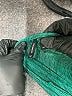 New Directions Teal Long Sleeve Blouse Size M - photo 9