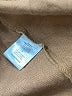 Copper Key Brown Long Sleeve Button-Down Shirt Size S - photo 8