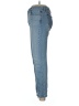Joe's Jeans Hearts Blue Jeans Size 28 waist - photo 5