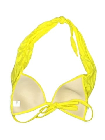 Splash Swimsuit Top (view 2)
