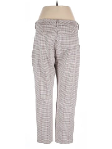 Liverpool Los Angeles Dress Pants (view 2)