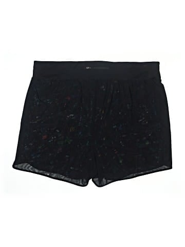Fabletics Shorts (view 2)