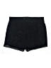 Fabletics Stars Black Shorts Size 1X - photo 2
