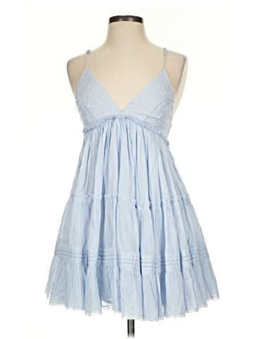 Bcg Cocktail Dress (view 1)