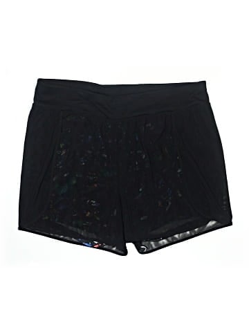 Fabletics Shorts (view 1)