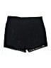 Fabletics Stars Black Shorts Size 1X - photo 1