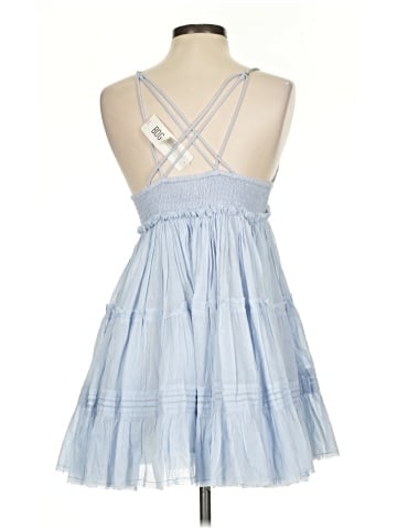 Bcg Cocktail Dress (view 2)