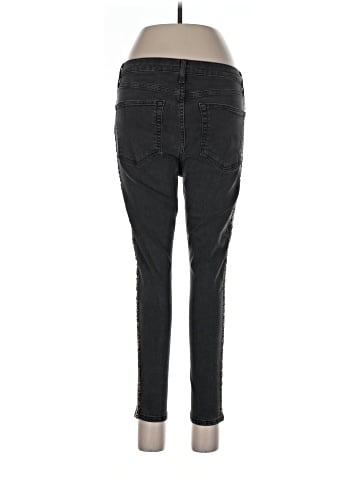 Topshop Jeans (view 2)