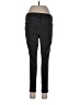 Topshop Stripes Black Jeans Size 32 waist - photo 2