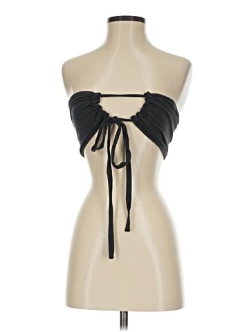 Intimately by Free People Tube Top (view 1)