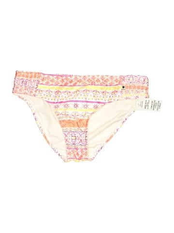 Lucky Brand Swimsuit Bottoms (view 1)