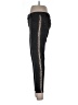 Topshop Stripes Black Jeans Size 32 waist - photo 5